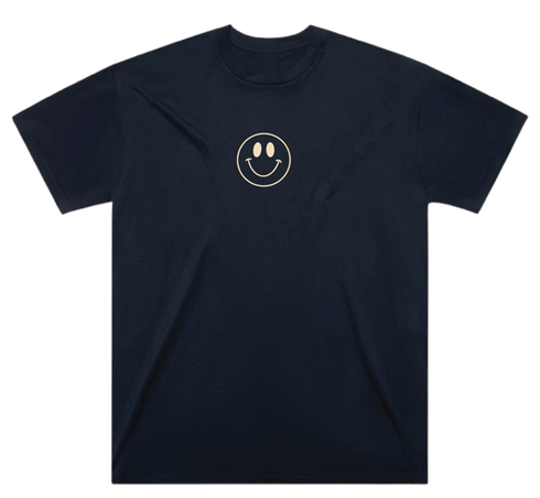 World Needs T-Shirt Winter