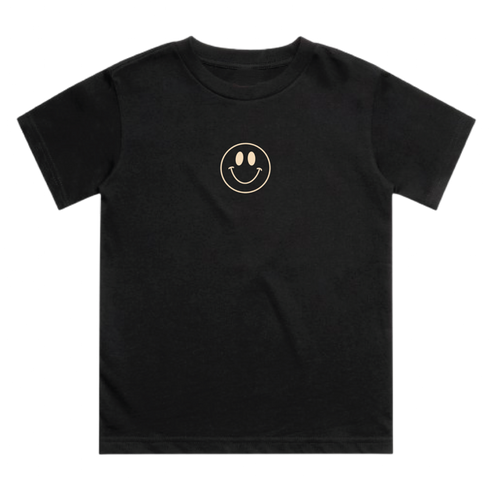 World Needs T-Shirt - Youth