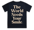 World Needs T-Shirt - Youth
