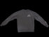 HG Garment Dye Fleece Crewneck