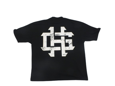 HG DoughboyIce Tee