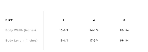 World Needs T-Shirt - Youth